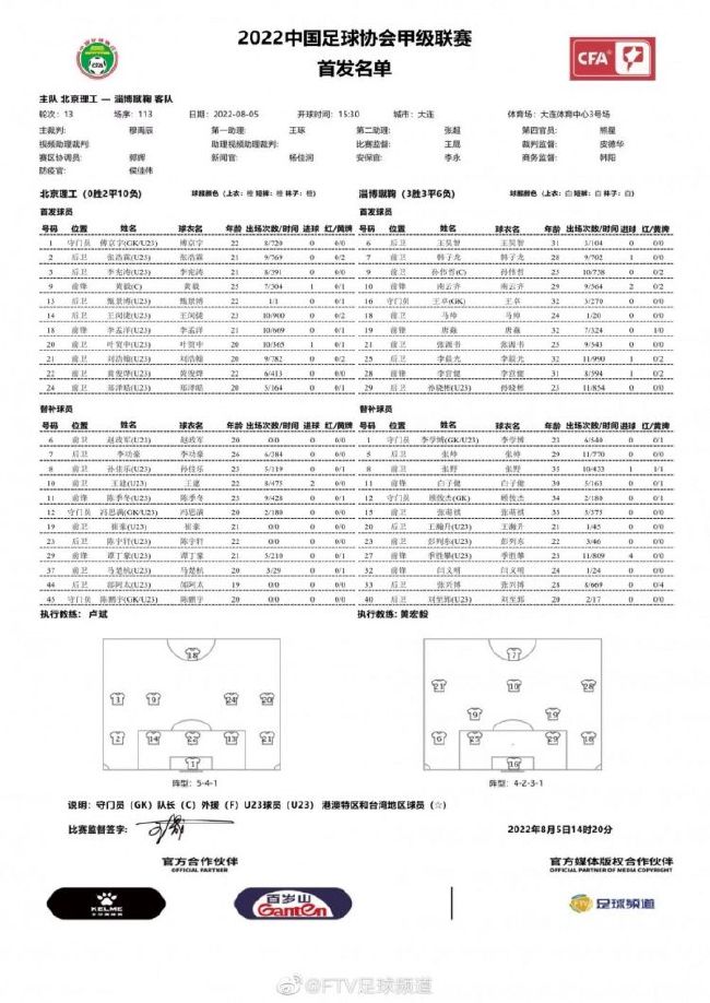 不过根据透露，本周五的续约包括了安切洛蒂可能以其他身份留在俱乐部的可能性，即便皇马不再让他担任主教练。